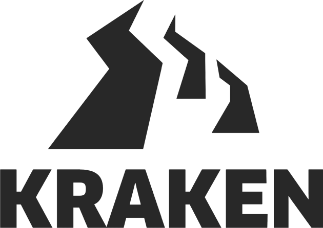 KRAKEN Darknet - Официальный сайт КРАКЕН ОНИОН